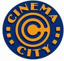 cinemacitybg