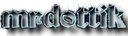 mrdottik
