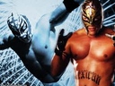 reymisterio1995