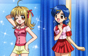 cool_anime_