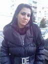 gotinata_ki4ka1
