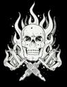 metalman