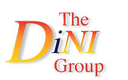 dini