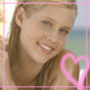 mermaid_emma