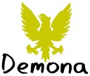 demona1994