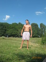 milen_20