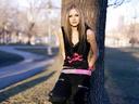 ninetaled_fox_1