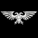 octavian_avgust