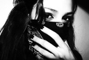 elena_him