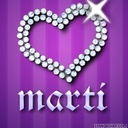 marti__mimi