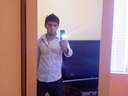 yozky