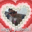 angel_armani