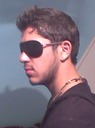 maraz_1