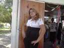 sibel4etoo