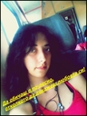 elitoy18