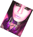 immortal_bitch