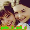 pelin_karahan_asli_enver
