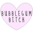 ailee_chan