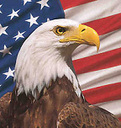 amerikanez