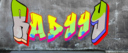 master963
