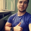 veselin_mihailov