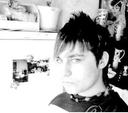 djointa_