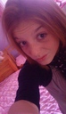 kika_petrova99