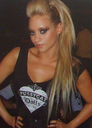 kimberly_love