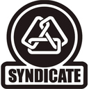 syndicate_