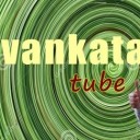 vankatatube153