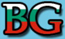 bgtrailers
