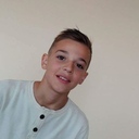 sadbg