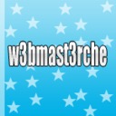 w3bmast3rche