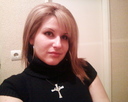 zorito_86
