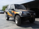 offroadroni