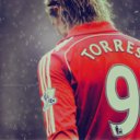 torres_n9
