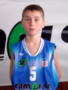 valentin_basket