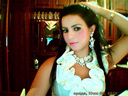 askitom_16