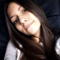daliyabarbuteva
