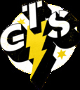 gts1999