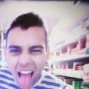 nelin4ooo