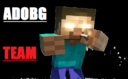 adoteam