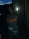 bizityyy