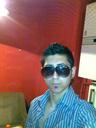 denis_nike