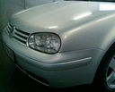 ge4i_gsi