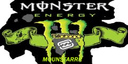 mounstarrr