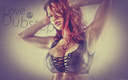 raio_