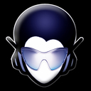 triballero