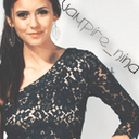 vampire_nina