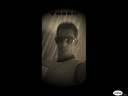 vasko_boys